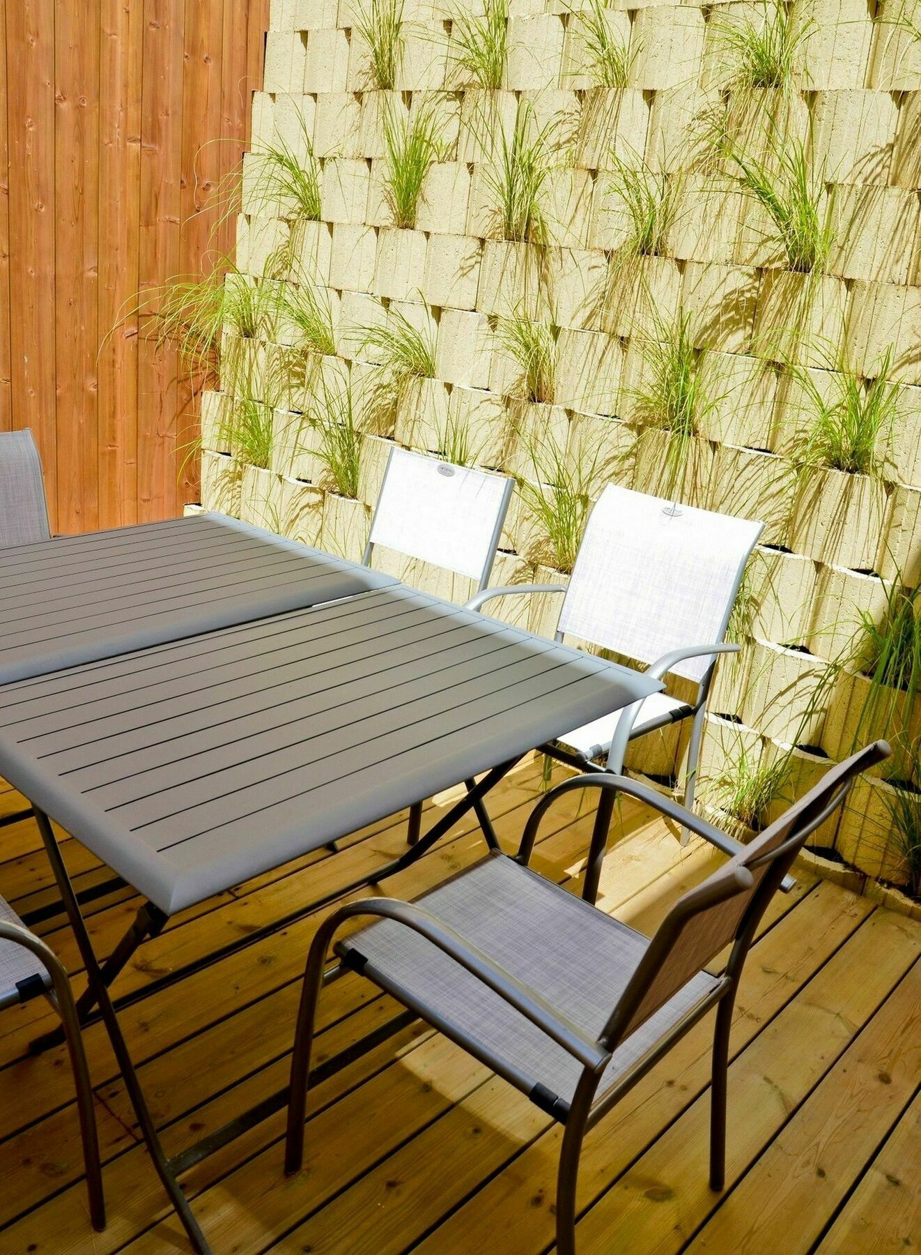 Bordo'Appart Hoya Bella Arcachon Exterior photo